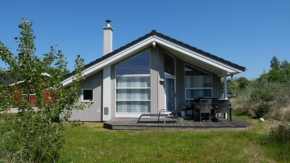 Resort 1 Ocean Cottage A 153